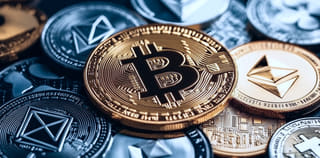 Come impostare la fatturazione in crypto per migliorare i pagamenti aziendali