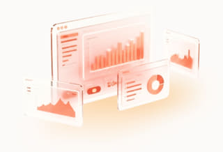 Sistema di trading con AI capace di adattarsi in tempo reale ai cambiamenti del mercato