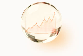 Trading complesso reso più semplice grazie a una piattaforma di investimento pensata per i principianti