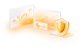 Fondatori del settore fintech che sviluppano da zero una startup dedicata al crypto trading