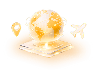 Crescita oltreconfine della piattaforma crypto orientata ai mercati internazionali